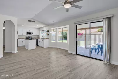1416 E Kent Avenue, Chandler, AZ 85225 - Photo 10
