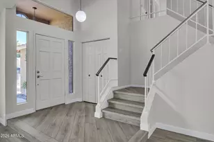 1416 E Kent Ave, Chandler, AZ 85225 - Photo 6