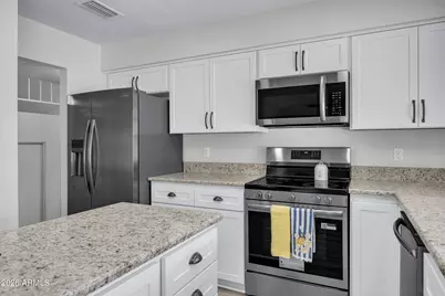 1416 E Kent Avenue, Chandler, AZ 85225 - Photo 16