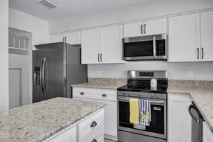 1416 E Kent Ave, Chandler, AZ 85225 - Photo 16