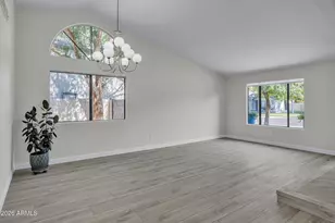 1416 E Kent Ave, Chandler, AZ 85225 - Photo 8