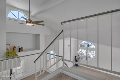 1416 E Kent Avenue, Chandler, AZ 85225 - Photo 24