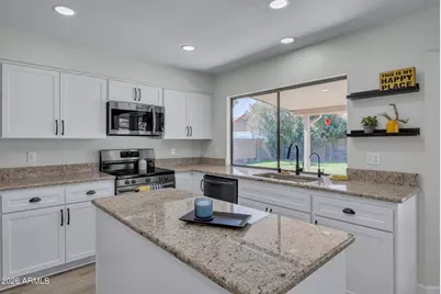 1416 E Kent Avenue, Chandler, AZ 85225 - Photo 14