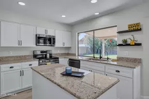 1416 E Kent Ave, Chandler, AZ 85225 - Photo 14