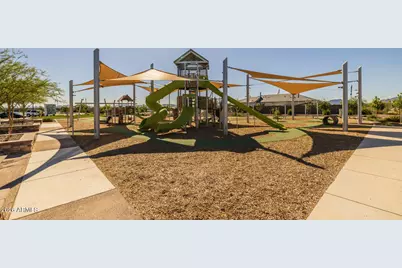 22077 N Dawn View Drive, Maricopa, AZ 85139 - Photo 8