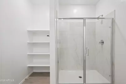 22077 N Dawn View Drive, Maricopa, AZ 85139 - Photo 18