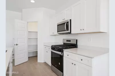 22077 N Dawn View Drive, Maricopa, AZ 85139 - Photo 12