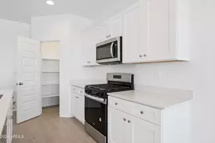 22077 N Dawn Vw Dr, Maricopa, AZ 85139 - Photo 12
