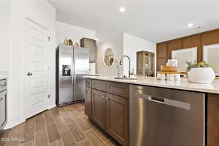 22077 N Dawn Vw Dr, Maricopa, AZ 85139 - Photo 18