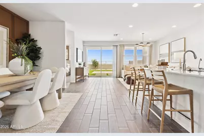 22077 N Dawn View Drive, Maricopa, AZ 85139 - Photo 14