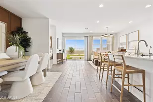 22077 N Dawn Vw Dr, Maricopa, AZ 85139 - Photo 14