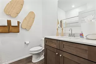 22077 N Dawn Vw Dr, Maricopa, AZ 85139 - Photo 26