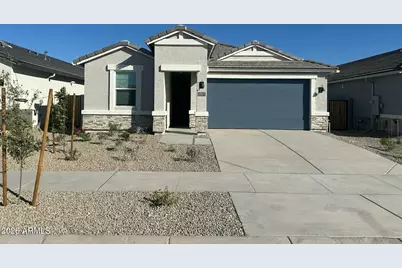 22077 N Dawn View Drive, Maricopa, AZ 85139 - Photo 20