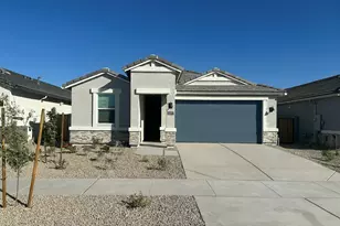 22077 N Dawn Vw Dr, Maricopa, AZ 85139 - Photo 20
