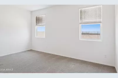 22077 N Dawn View Drive, Maricopa, AZ 85139 - Photo 16