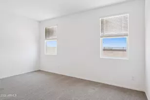 22077 N Dawn Vw Dr, Maricopa, AZ 85139 - Photo 16