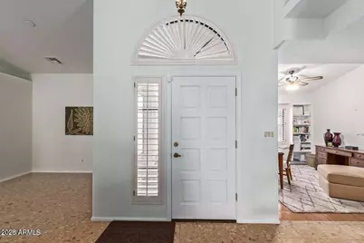 19033 N 73rd Drive, Glendale, AZ 85308 - Photo 8