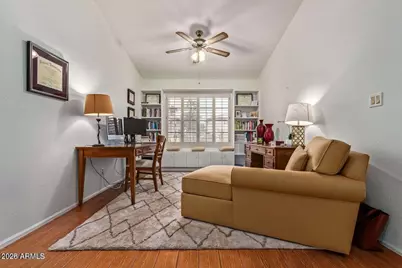 19033 N 73rd Drive, Glendale, AZ 85308 - Photo 10