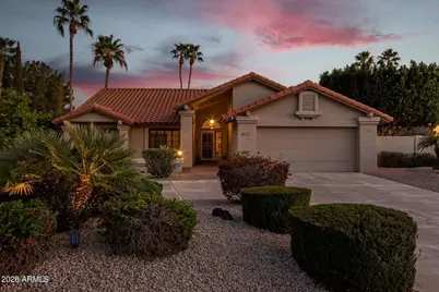 19033 N 73rd Drive, Glendale, AZ 85308 - Photo 1