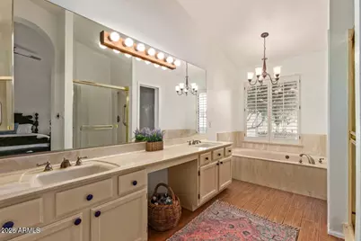 19033 N 73rd Drive, Glendale, AZ 85308 - Photo 22