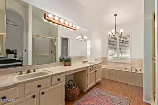 19033 N 73rd Dr, Glendale, AZ 85308 - Photo 22