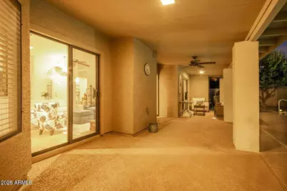 19033 N 73rd Drive, Glendale, AZ 85308 - Photo 40