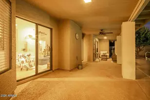 19033 N 73rd Dr, Glendale, AZ 85308 - Photo 40