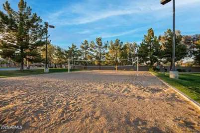 19033 N 73rd Drive, Glendale, AZ 85308 - Photo 42