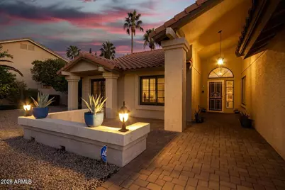 19033 N 73rd Drive, Glendale, AZ 85308 - Photo 6