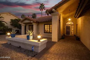 19033 N 73rd Dr, Glendale, AZ 85308 - Photo 6