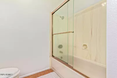 19033 N 73rd Drive, Glendale, AZ 85308 - Photo 28