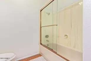 19033 N 73rd Dr, Glendale, AZ 85308 - Photo 28