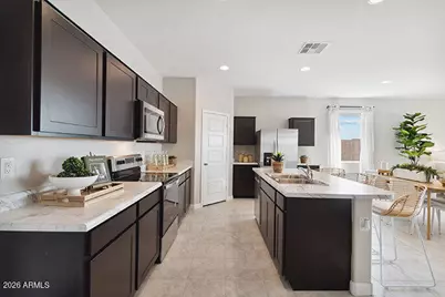 17460 N Salerno Drive, Maricopa, AZ 85138 - Photo 6