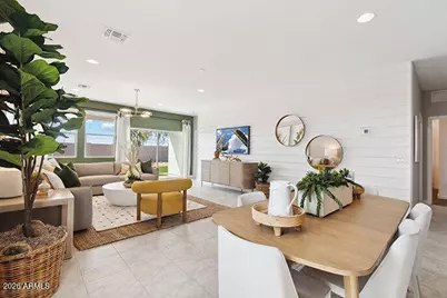 17460 N Salerno Drive, Maricopa, AZ 85138 - Photo 10