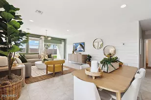 17460 N Salerno Dr, Maricopa, AZ 85138 - Photo 10
