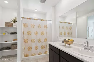17460 N Salerno Drive, Maricopa, AZ 85138 - Photo 18