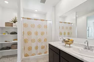 17460 N Salerno Dr, Maricopa, AZ 85138 - Photo 18