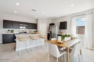 17460 N Salerno Dr, Maricopa, AZ 85138 - Photo 12
