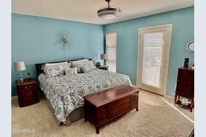 9310 W Hidden Valley Circle, Sun City, AZ 85351 - Photo 12