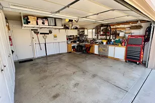 9310 W Hidden Valley Cir, Sun City, AZ 85351 - Photo 28