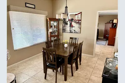 9310 W Hidden Valley Circle, Sun City, AZ 85351 - Photo 6