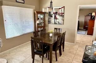 9310 W Hidden Valley Cir, Sun City, AZ 85351 - Photo 6