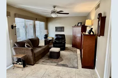 9310 W Hidden Valley Circle, Sun City, AZ 85351 - Photo 10