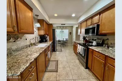 9310 W Hidden Valley Circle, Sun City, AZ 85351 - Photo 4