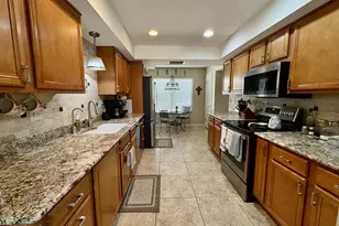 9310 W Hidden Valley Cir, Sun City, AZ 85351 - Photo 4
