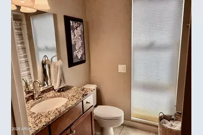 9310 W Hidden Valley Circle, Sun City, AZ 85351 - Photo 16