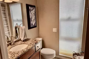 9310 W Hidden Valley Cir, Sun City, AZ 85351 - Photo 16