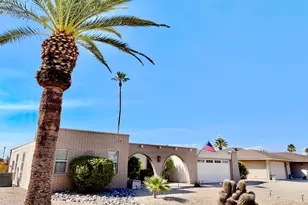9310 W Hidden Valley Cir, Sun City, AZ 85351 - Photo 2