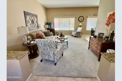 9310 W Hidden Valley Circle, Sun City, AZ 85351 - Photo 8