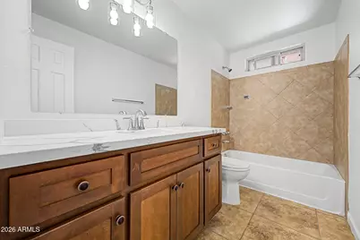 6937 W Sheila Lane, Phoenix, AZ 85033 - Photo 28